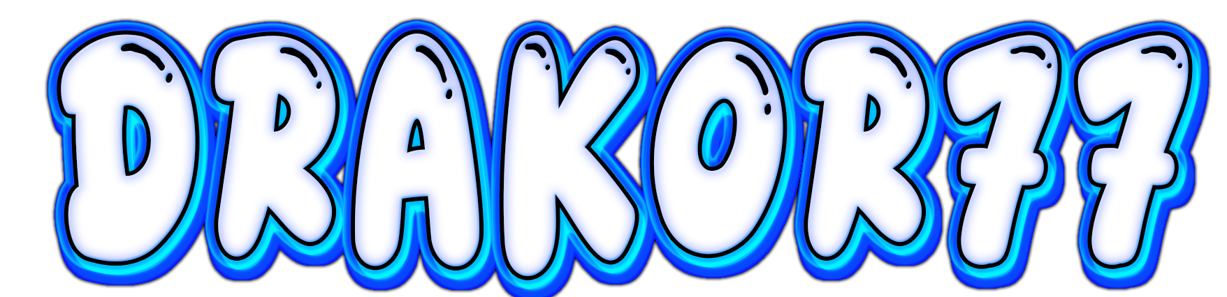 DRAKOR77